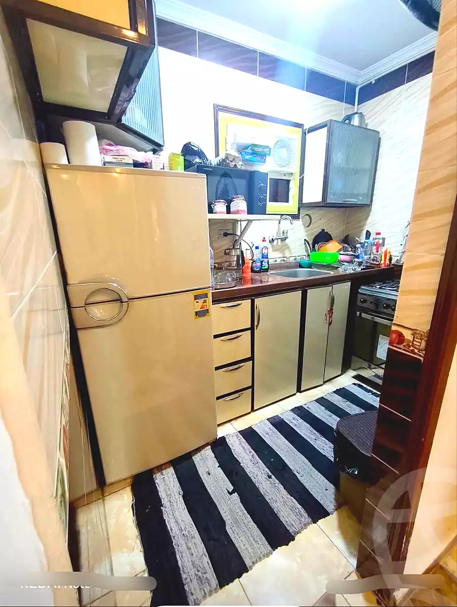 https://aqarmap.com.eg/en/listing/7280196-for-sale-alexandria-el-asafra-l-sfr-bhry
