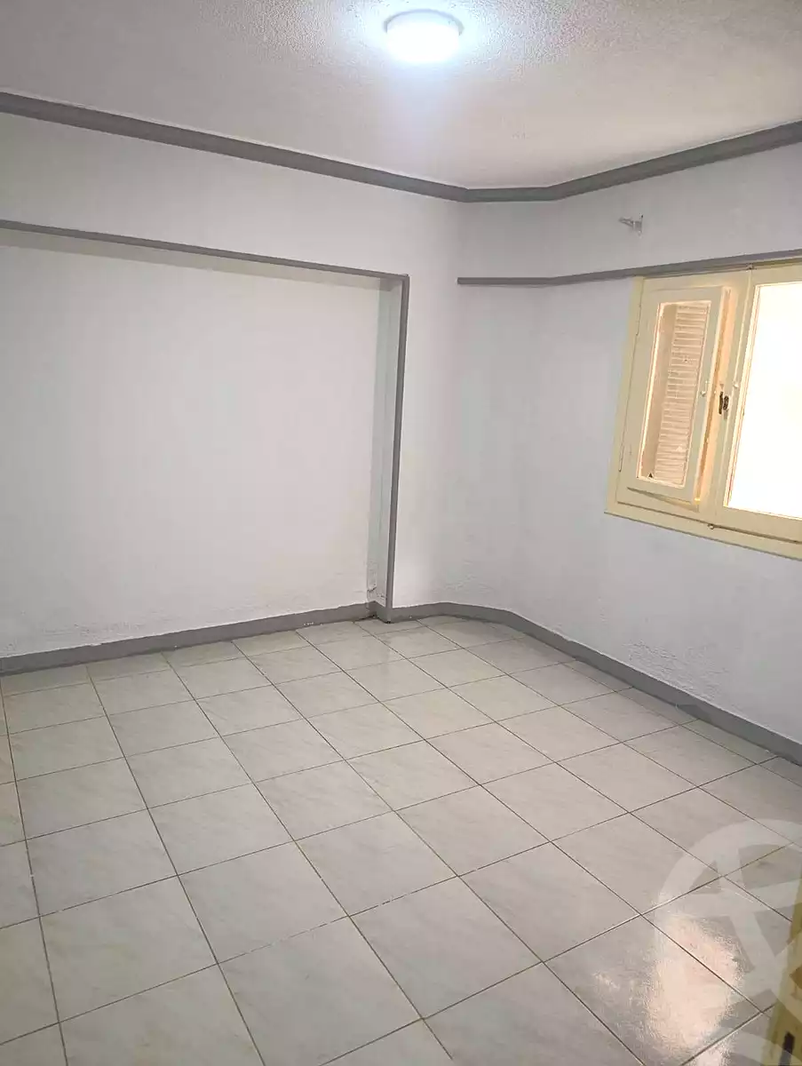 https://aqarmap.com.eg/en/listing/7280201-for-sale-alexandria-al-agamy-shataa-el-nakheel