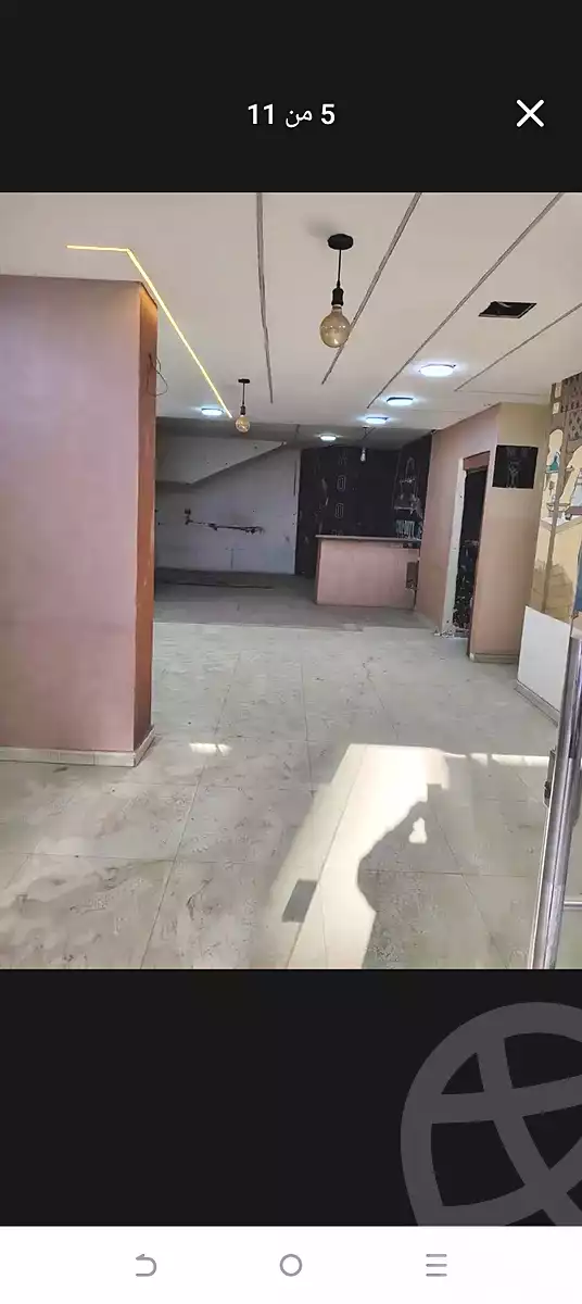 https://aqarmap.com.eg/ar/listing/7280199-for-rent-cairo-el-mohandesen-shr-jwl-jml