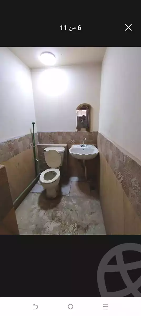 https://aqarmap.com.eg/ar/listing/7280199-for-rent-cairo-el-mohandesen-shr-jwl-jml