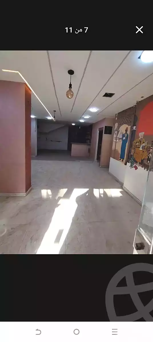 https://aqarmap.com.eg/ar/listing/7280199-for-rent-cairo-el-mohandesen-shr-jwl-jml