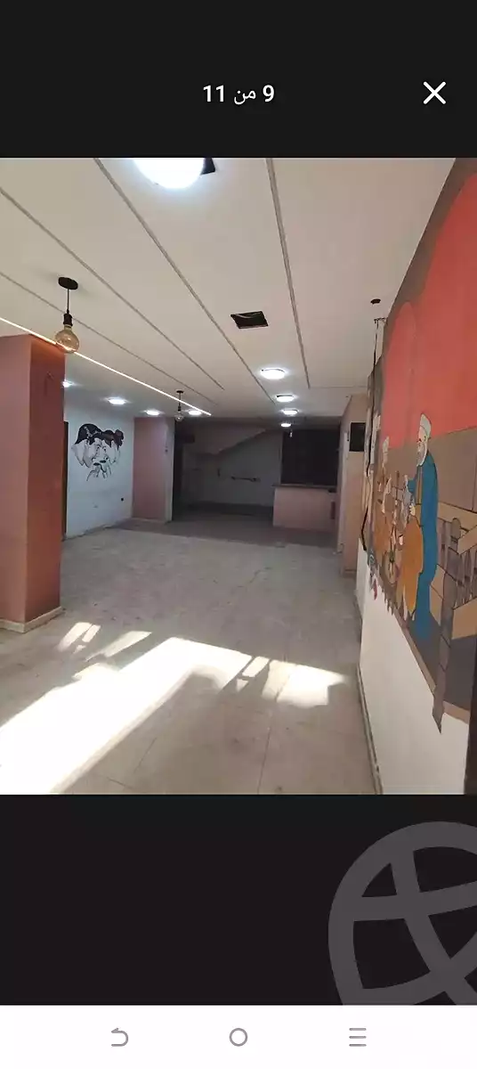 https://aqarmap.com.eg/ar/listing/7280199-for-rent-cairo-el-mohandesen-shr-jwl-jml