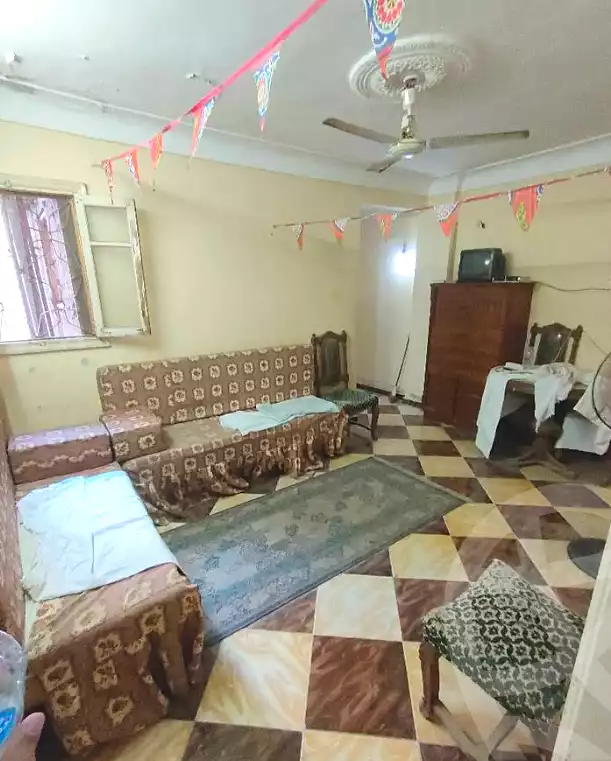 https://aqarmap.com.eg/ar/listing/7280203-for-sale-alexandria-el-mandara-alex-el-mandara-bahri