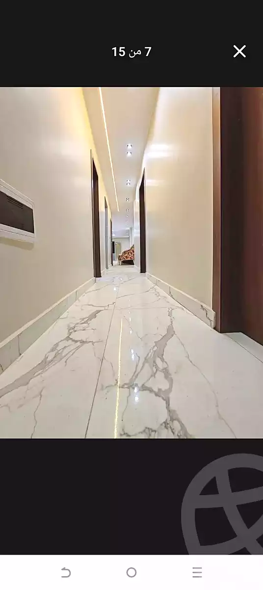 https://aqarmap.com.eg/en/listing/7280208-for-sale-cairo-el-haram-el-lebeny