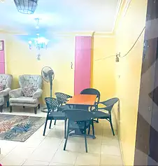 https://aqarmap.com.eg/ar/listing/7280214-for-rent-cairo-faisal-hassan-mohamed-st