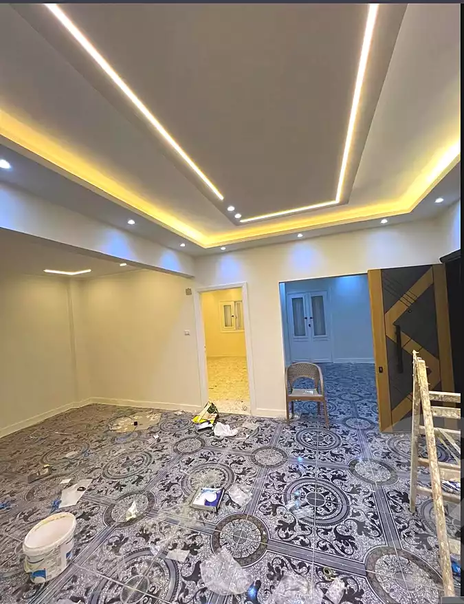 https://aqarmap.com.eg/ar/listing/7280220-for-sale-cairo-faisal-el-matbeaa-amr-ibn-al-aas-st