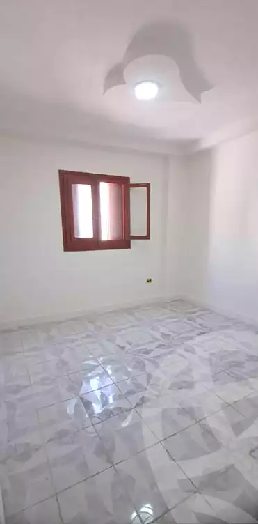 https://aqarmap.com.eg/ar/listing/7280216-for-sale-alexandria-al-agamy-shataa-el-nakheel