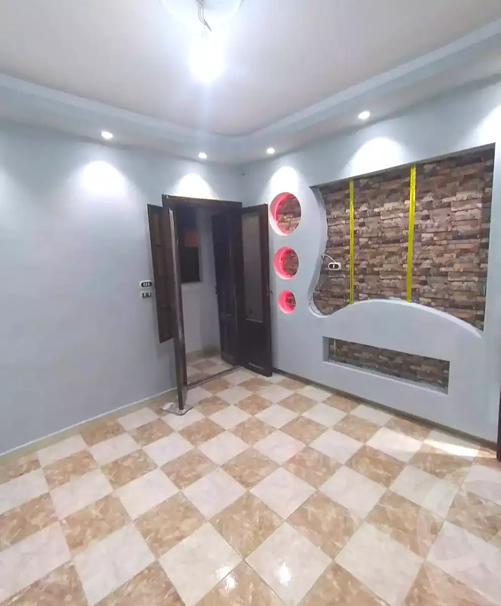 https://aqarmap.com.eg/en/listing/7280211-for-sale-alexandria-lsywf-el-falki-street-16-el-eslah