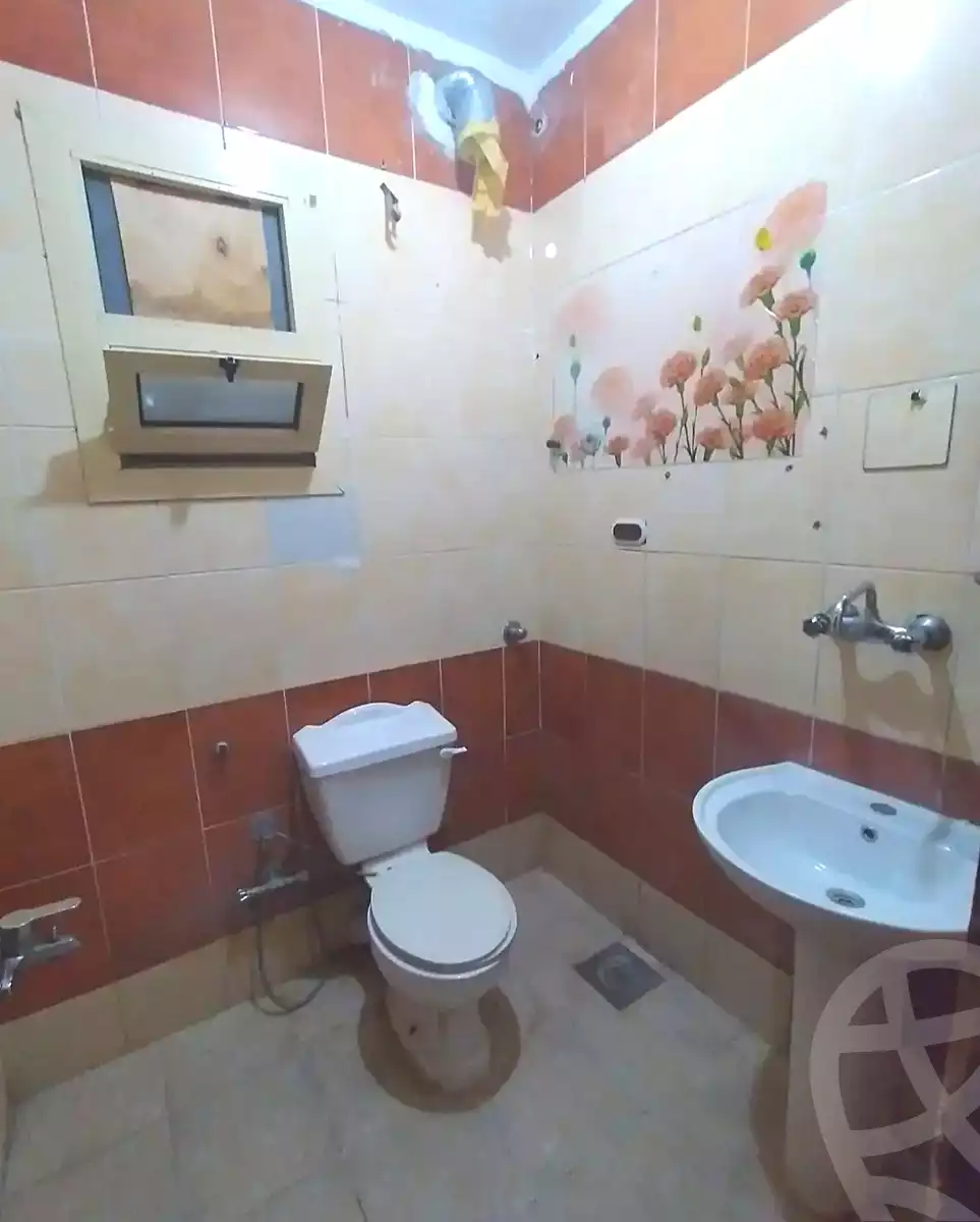 https://aqarmap.com.eg/en/listing/7280211-for-sale-alexandria-lsywf-el-falki-street-16-el-eslah