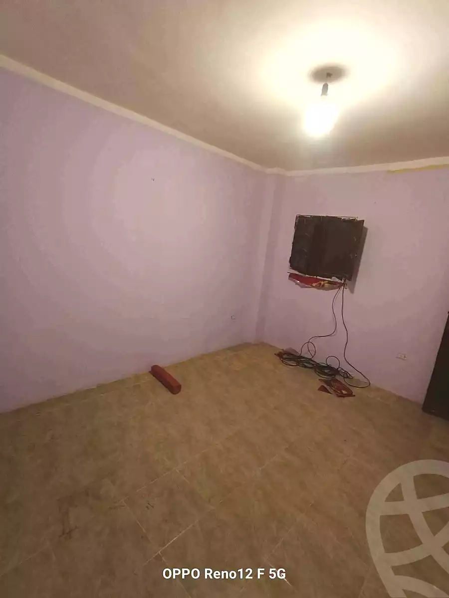 https://aqarmap.com.eg/en/listing/7280236-for-sale-cairo-nozha-2-gesr-el-suez-st