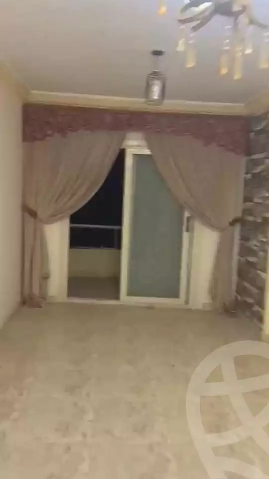 https://aqarmap.com.eg/en/listing/7280242-for-sale-alexandria-al-agamy-lbytsh-bianchiii