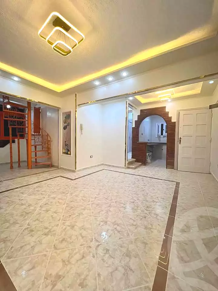 https://aqarmap.com.eg/ar/listing/7280238-for-sale-alexandria-al-agamy
