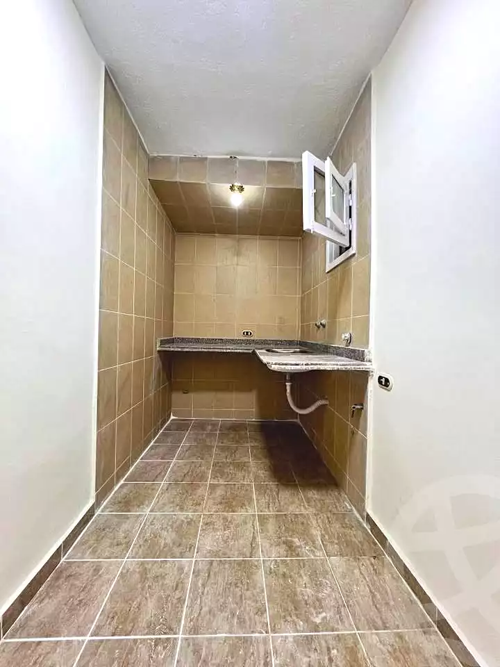 https://aqarmap.com.eg/ar/listing/7280238-for-sale-alexandria-al-agamy