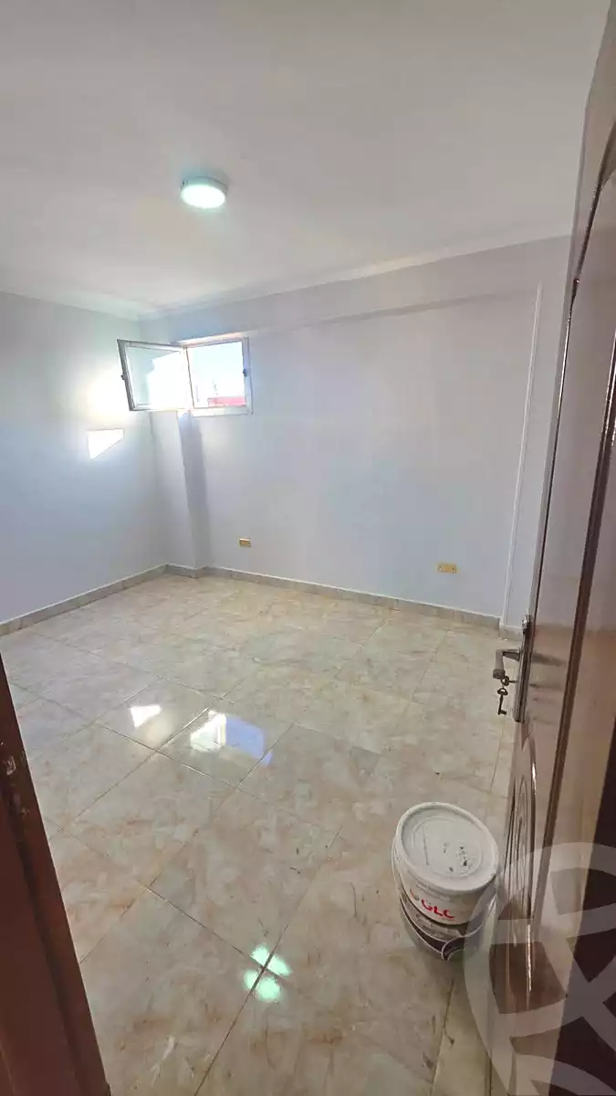 https://aqarmap.com.eg/en/listing/7280246-for-sale-cairo-ain-shams-alf-maskn
