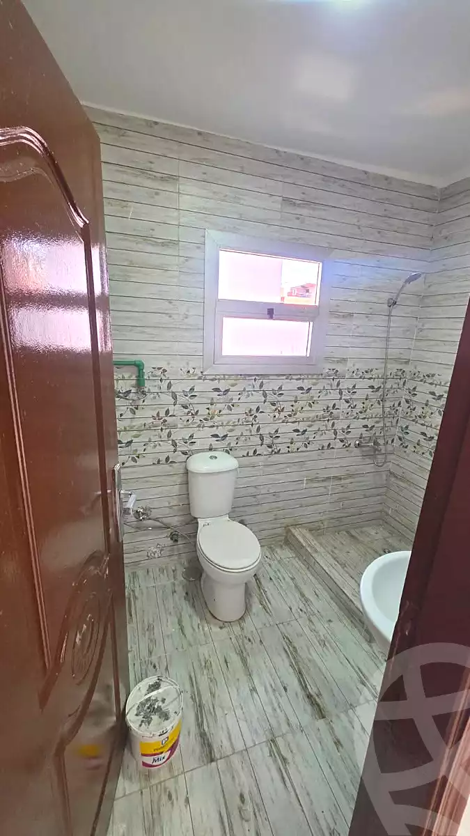 https://aqarmap.com.eg/en/listing/7280246-for-sale-cairo-ain-shams-alf-maskn