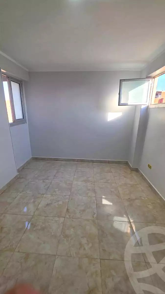 https://aqarmap.com.eg/en/listing/7280246-for-sale-cairo-ain-shams-alf-maskn