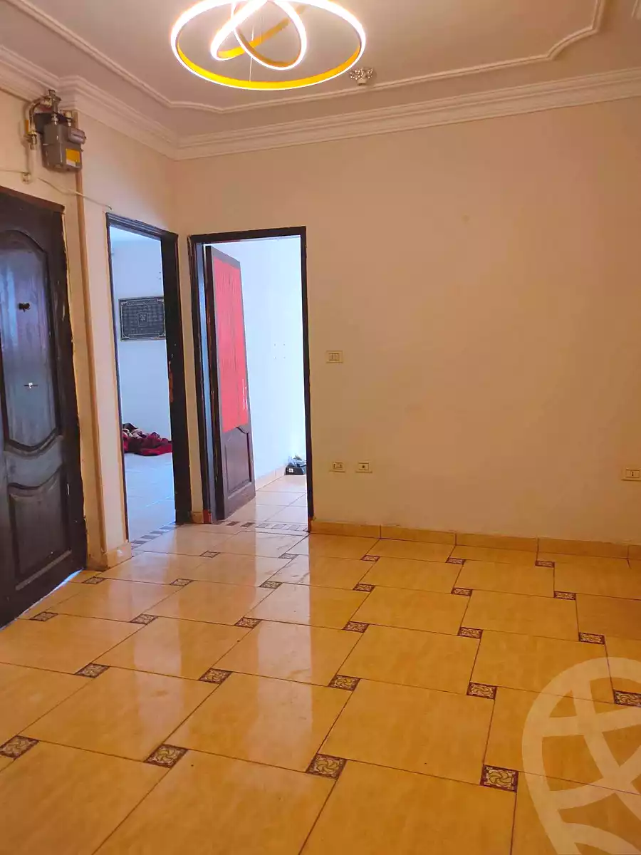 https://aqarmap.com.eg/en/listing/7280251-for-sale-cairo-nozha-2-gesr-el-suez-st