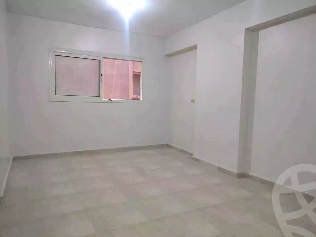 https://aqarmap.com.eg/en/listing/7280255-for-sale-cairo-elnozha-Streettt-27