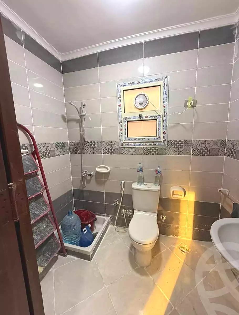 https://aqarmap.com.eg/ar/listing/7280256-for-rent-cairo-qibaa-city