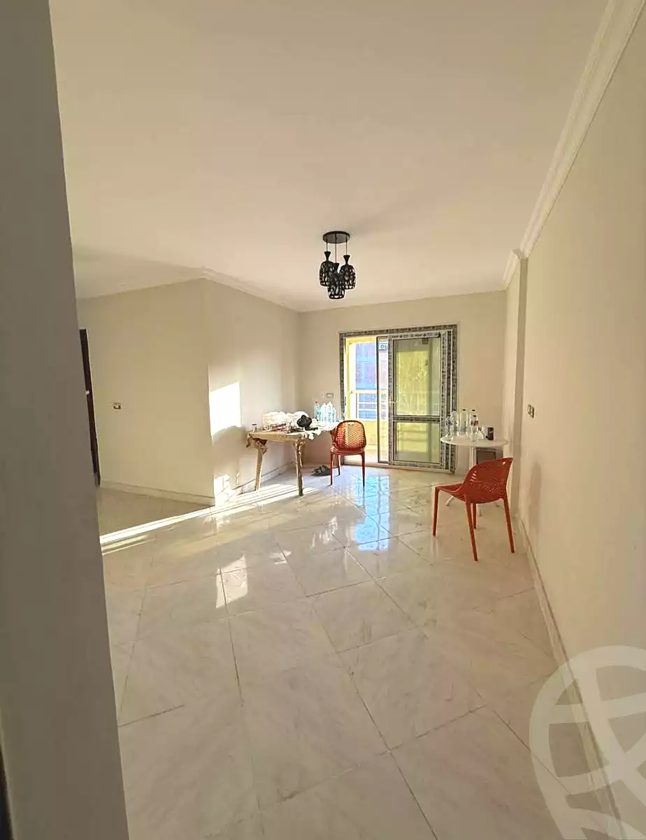 https://aqarmap.com.eg/ar/listing/7280256-for-rent-cairo-qibaa-city