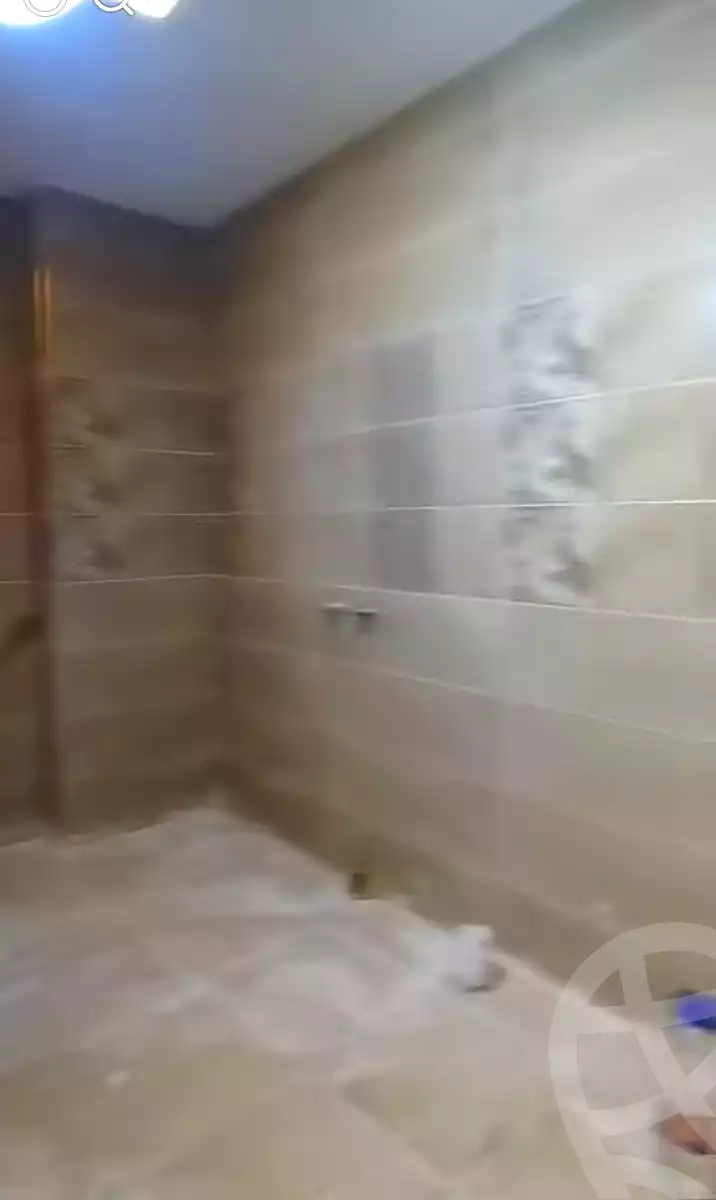 https://aqarmap.com.eg/ar/listing/7280259-for-sale-cairo-ain-shams-jsr-lswys-el-arbaeen-st