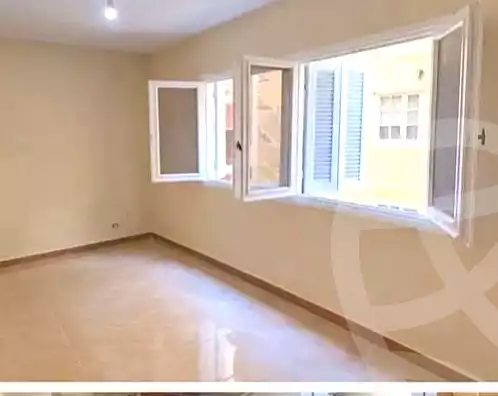 https://aqarmap.com.eg/en/listing/7280261-for-sale-alexandria-lsywf