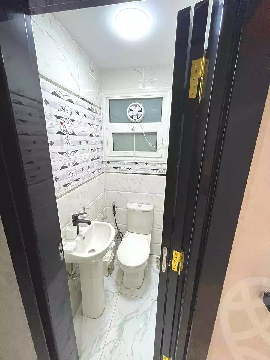 https://aqarmap.com.eg/ar/listing/7280269-for-sale-cairo-ain-shams-jsr-lswys