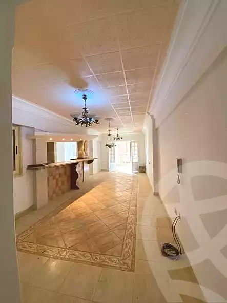 https://aqarmap.com.eg/en/listing/7280272-for-sale-alexandria-al-agamy-lbytsh-bianchiii