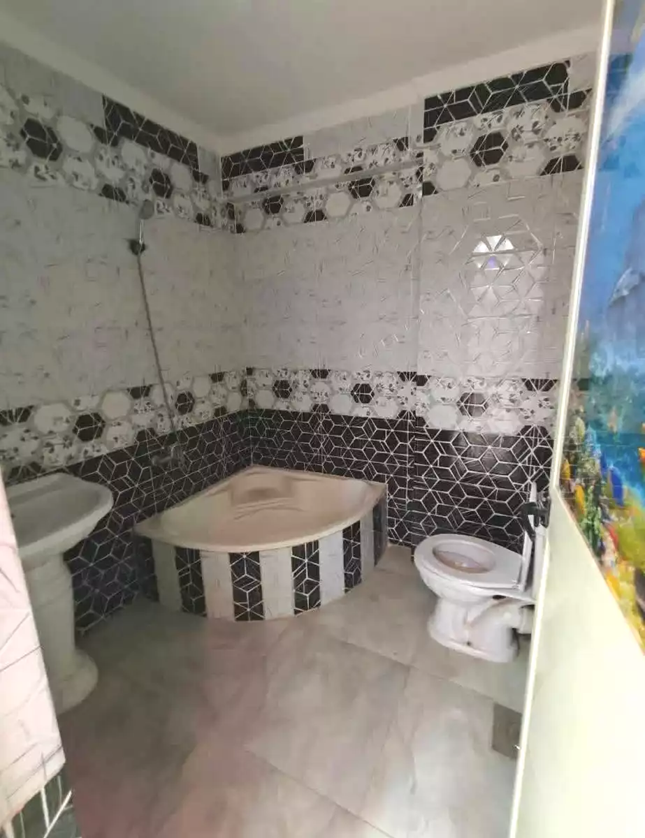 https://aqarmap.com.eg/ar/listing/7280267-for-sale-alexandria-bw-qyr-toson-st