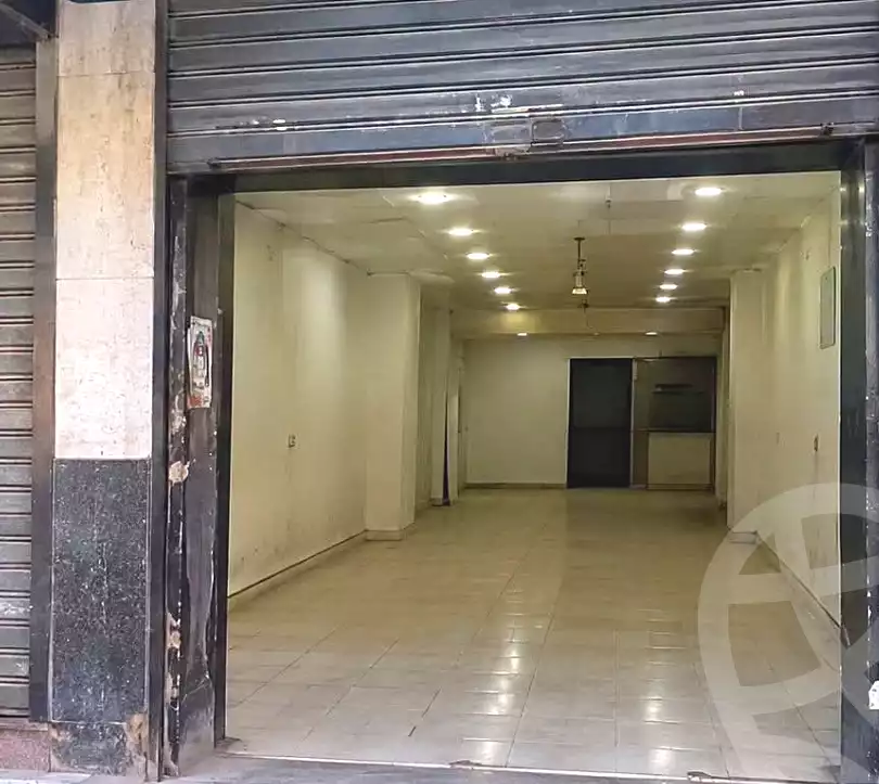 https://aqarmap.com.eg/ar/listing/7280274-for-sale-alexandria-fyktwry-el-galaa-st
