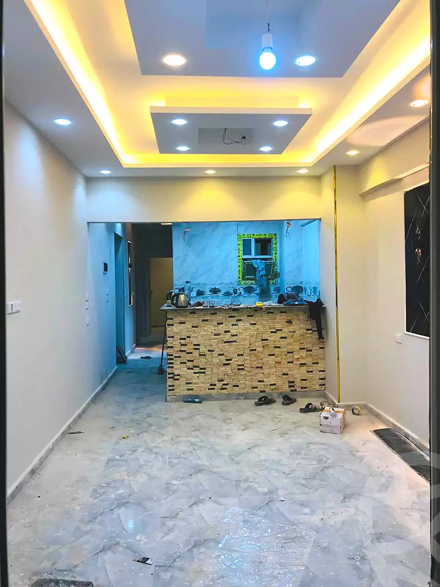 https://aqarmap.com.eg/ar/listing/7280283-for-sale-cairo-el-haram-el-lebeny