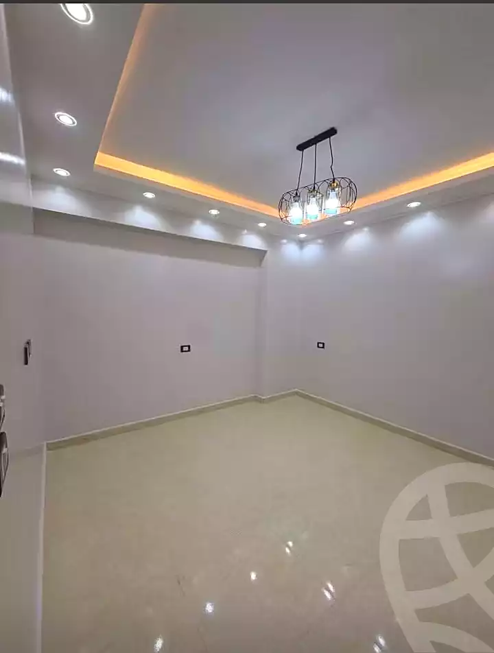 https://aqarmap.com.eg/en/listing/7280276-for-sale-cairo-nozha-2-Street-15