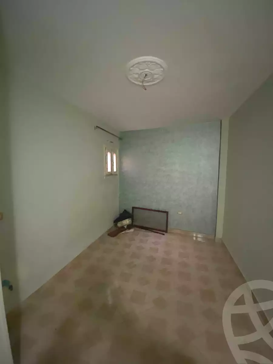 https://aqarmap.com.eg/en/listing/7280291-for-rent-cairo-kirdasah-saft-el-laban