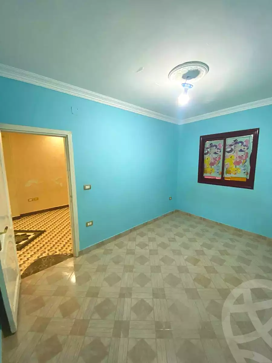 https://aqarmap.com.eg/en/listing/7280291-for-rent-cairo-kirdasah-saft-el-laban