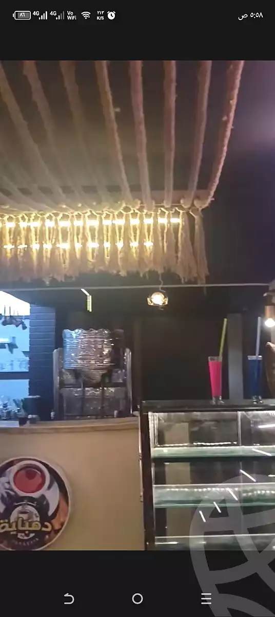 https://aqarmap.com.eg/ar/listing/7280303-for-rent-alexandria-el-asafra-ahmed-tiesser-st