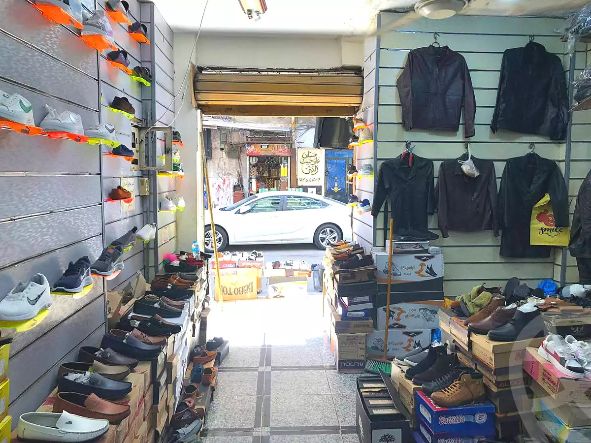 https://aqarmap.com.eg/ar/listing/7280316-for-rent-alexandria-mansheya-el-nasr-st