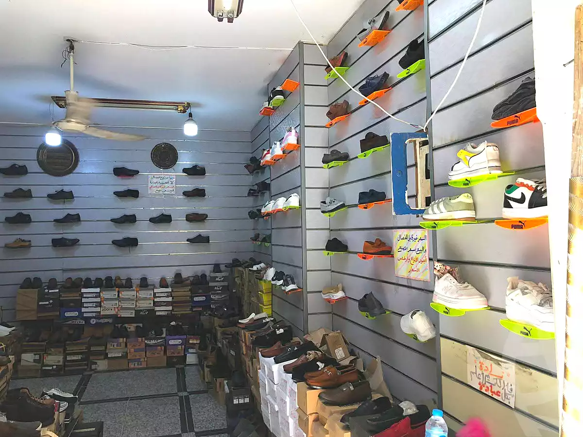 https://aqarmap.com.eg/ar/listing/7280316-for-rent-alexandria-mansheya-el-nasr-st