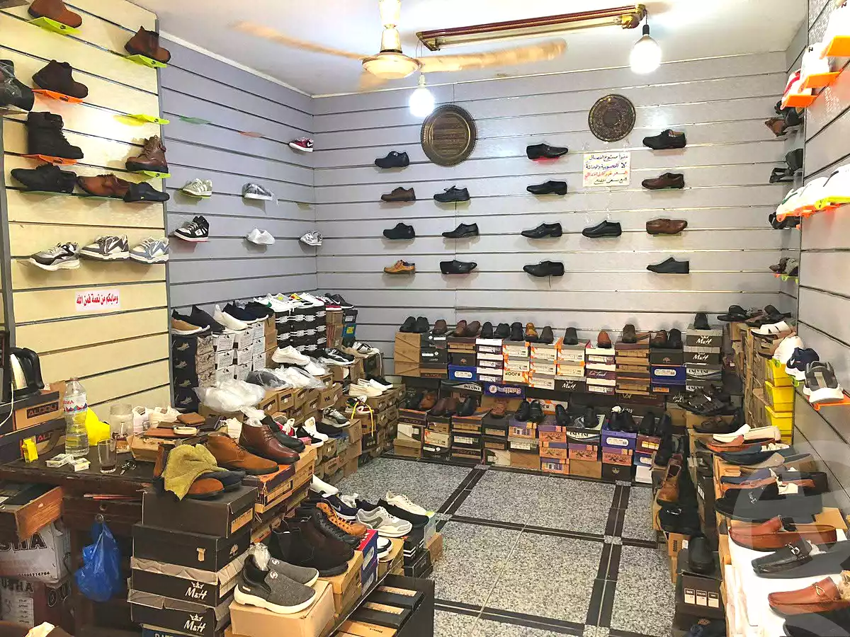 https://aqarmap.com.eg/ar/listing/7280316-for-rent-alexandria-mansheya-el-nasr-st