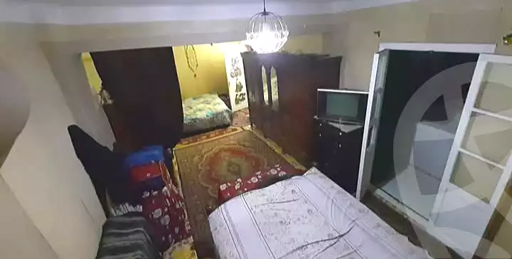 https://aqarmap.com.eg/ar/listing/7280322-for-sale-alexandria-sydy-bshr-sydy-bshr-bhry-gamal-abd-el-nasir-st