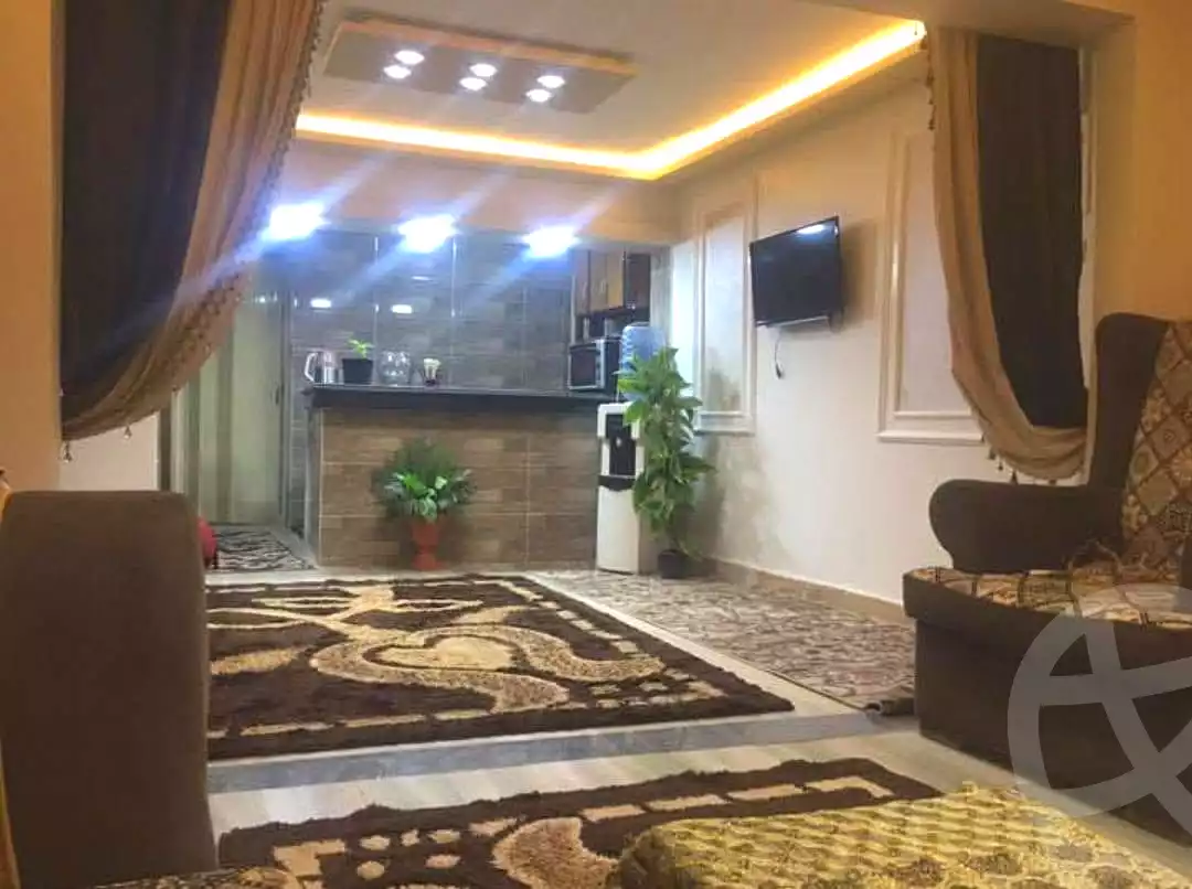 https://aqarmap.com.eg/en/listing/7280332-for-sale-cairo-faisal-shareaa-el-eshren
