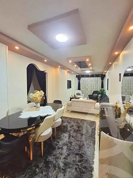 https://aqarmap.com.eg/en/listing/7280330-for-sale-alexandria-al-agamy-lbytsh-bianchiii-el-bashwat-st