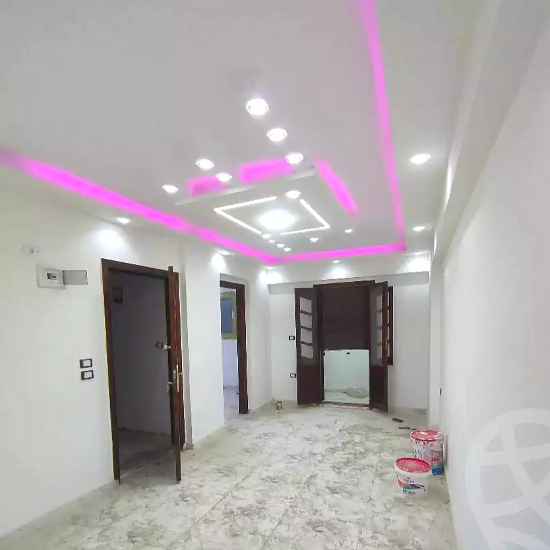 https://aqarmap.com.eg/en/listing/7280315-for-sale-alexandria-lsywf-el-falki-street-16-el-eslah