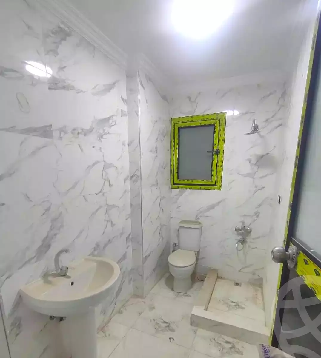 https://aqarmap.com.eg/en/listing/7280315-for-sale-alexandria-lsywf-el-falki-street-16-el-eslah