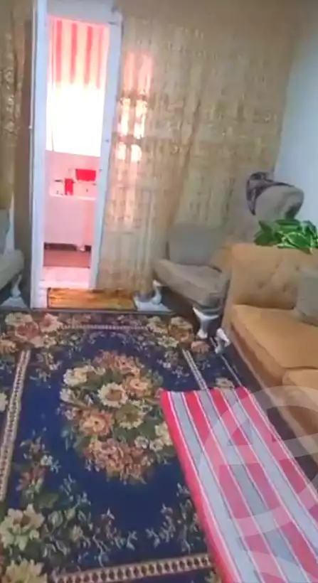 https://aqarmap.com.eg/en/listing/7280344-for-sale-alexandria-el-asafra-shr-45