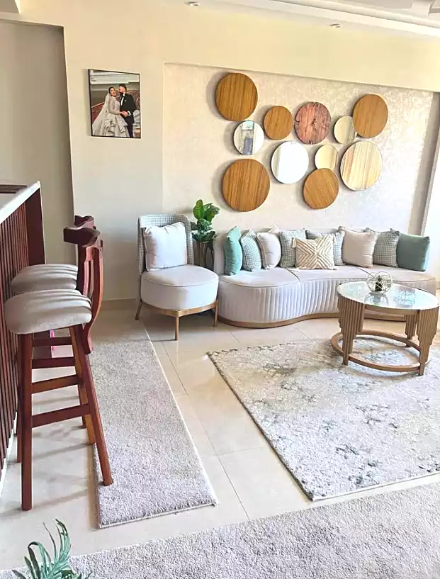https://aqarmap.com.eg/en/listing/7280350-for-sale-alexandria-sydy-bshr-sydy-bshr-qbly