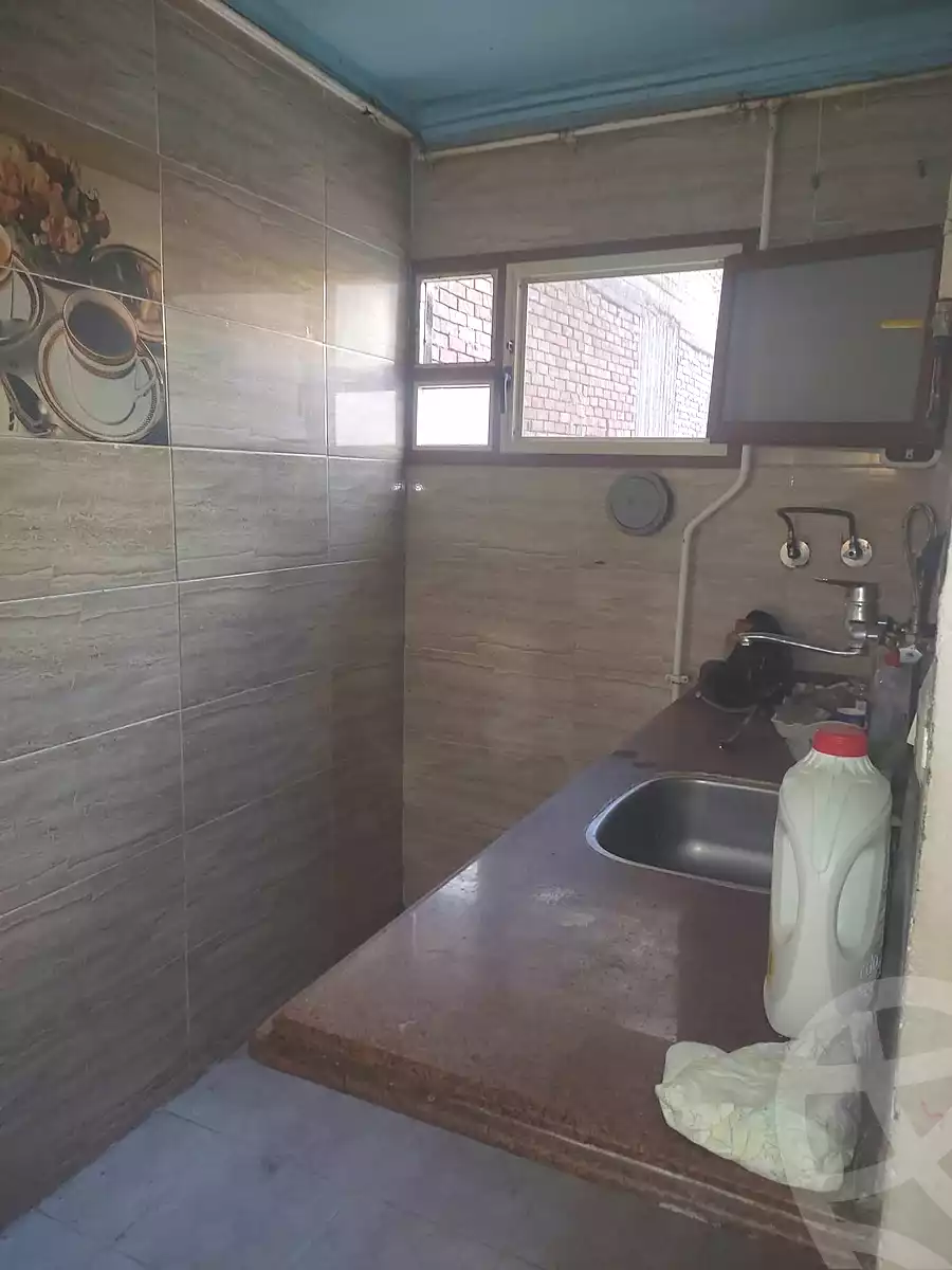 https://aqarmap.com.eg/en/listing/7280352-for-rent-alexandria-sydy-bshr-sydy-bshr-bhry