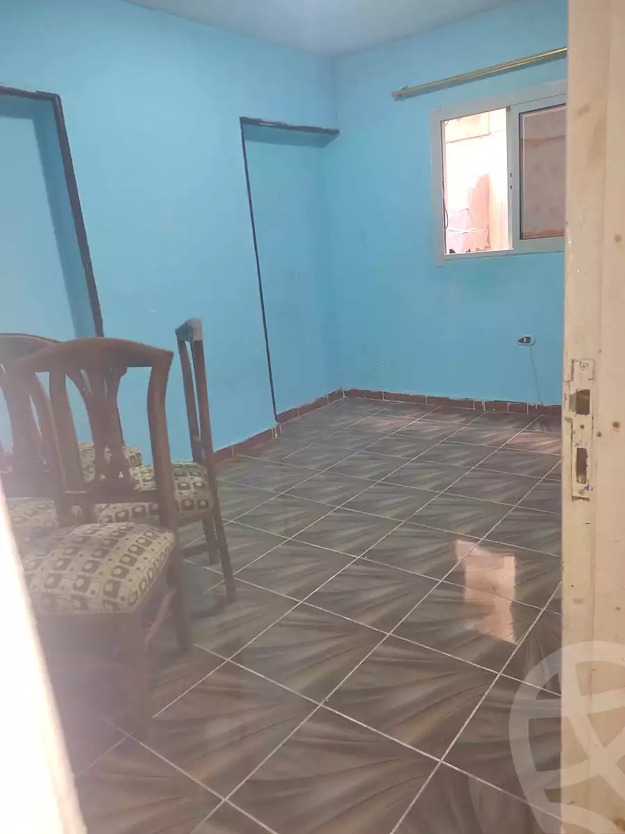 https://aqarmap.com.eg/en/listing/7280352-for-rent-alexandria-sydy-bshr-sydy-bshr-bhry