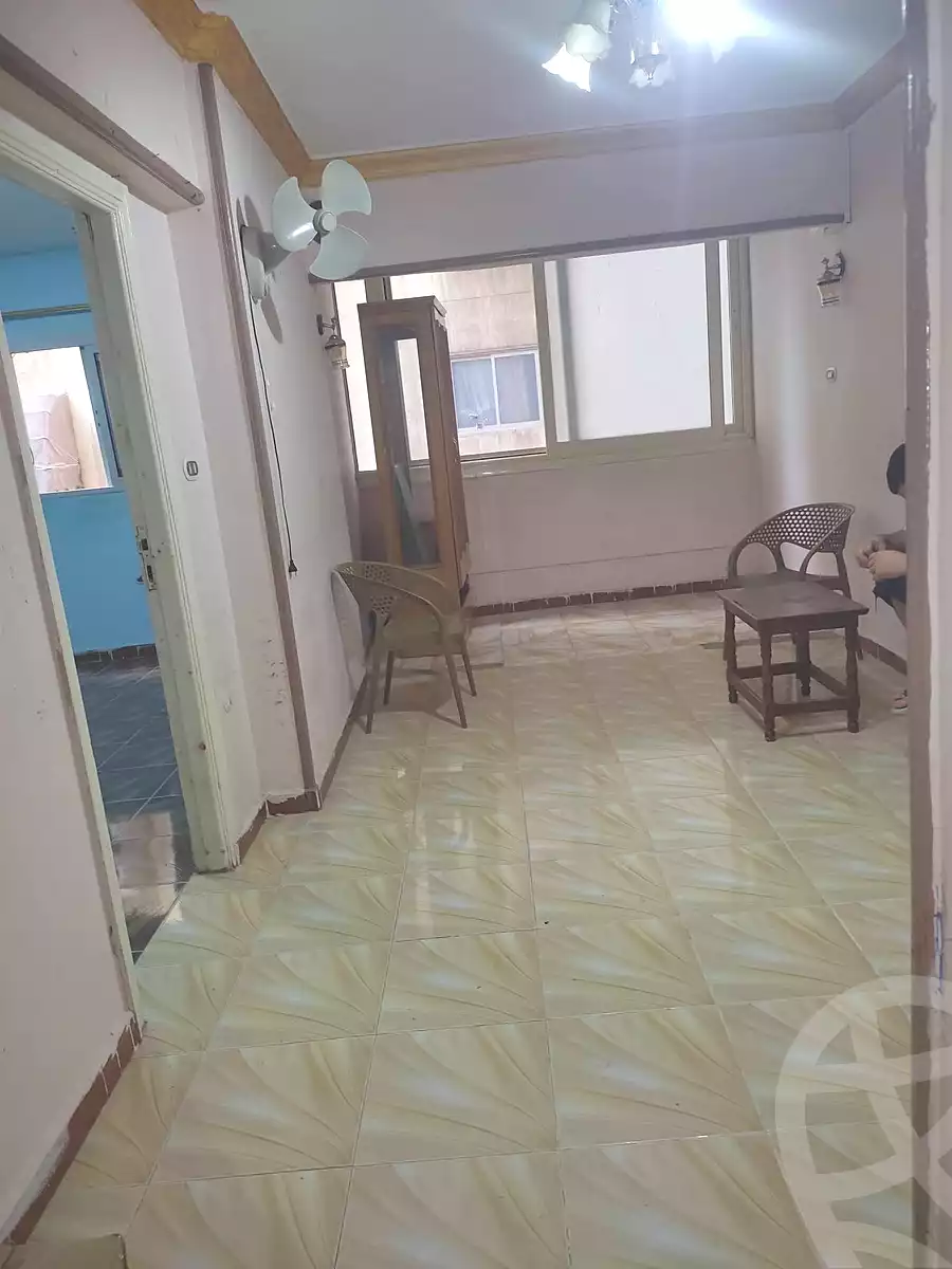https://aqarmap.com.eg/en/listing/7280352-for-rent-alexandria-sydy-bshr-sydy-bshr-bhry