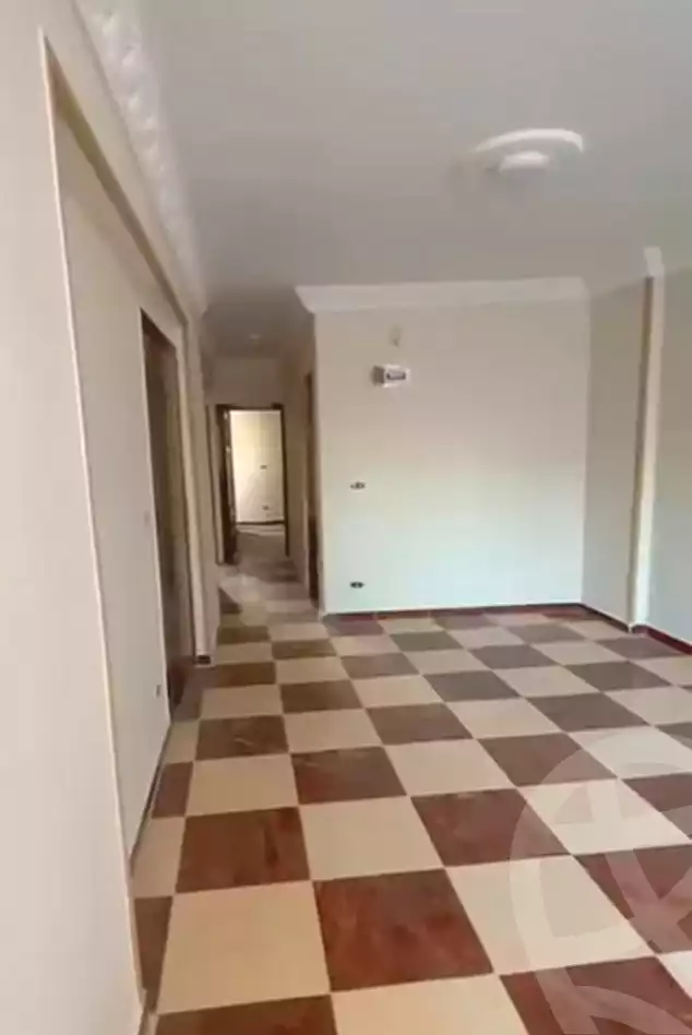 https://aqarmap.com.eg/en/listing/7280356-for-sale-alexandria-el-mandara-alex-el-mandara-qebli