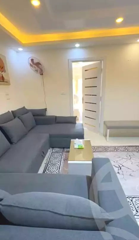 https://aqarmap.com.eg/ar/listing/7280359-for-sale-alexandria-sydy-bshr-sydy-bshr-bhry